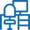 Offices Icon