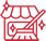 Janitorial Services